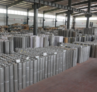 For regular specification products, TENDER has a very sufficient customer base and can deliver them to you within 24 hours at the earliest